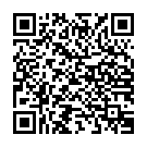    "׸   COUTURE COLL COMPAGNIA - 33,5 ."  