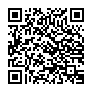 ����������� ����� �������� "׸���� ������������� Basix Rubber Works Dong - 20 ��." �� ��������