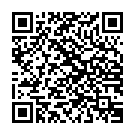 ����������� ����� �������� "������ ������������� c �������� Basix - 17,5 ��." �� ��������