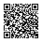 ����������� ����� �������� "������ ������������� Colours - 5" �� ��������" �� ��������