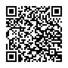 ����������� ����� �������� "������ ������������� Colours - 8" �� ��������" �� ��������