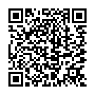 ����������� ����� �������� "������ ������������� Colours - Softies - 17,8 ��." �� ��������