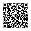 ����������� ����� �������� "׸���� ������������� �� �������� - 24,1 ��." �� ��������