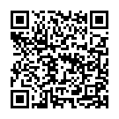    "׸     Blow Up - 27 ."  