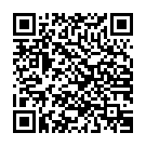 ����������� ����� �������� "׸���� ������������� � ������������� ���������� - 18,5 ��." �� ��������