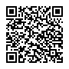 ����������� ����� �������� "׸���� ������� ������������� Magnum - 18,4 ��." �� ��������