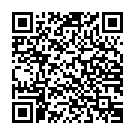 ����������� ����� �������� "������ �������� �������������-��������� - 23 ��." �� ��������