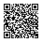 ����������� ����� �������� "׸���� ������������ ������������� The Boss stub - 18,5 ��." �� ��������