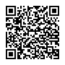 ����������� ����� �������� "������������� COLOURS PLEASURE DILDO 5INCH PURPLE NSN-0405-15" �� ��������