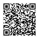 ����������� ����� �������� "������������� COLOURS PLEASURE DILDO 5INCH BLUE NSN-0405-17" �� ��������