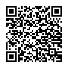 ����������� ����� �������� "������������� COLOURS PLEASURES SMALL BLACK NSN-0405-13" �� ��������