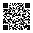 ����������� ����� �������� "������������� COLT ADAM DEXTER DONG 6826-03BXSE" �� ��������