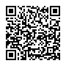    " COLT TOD PARKERS COCK - 24 ."  