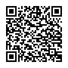 ����������� ����� �������� "������������� 18  Ribbed Double Flash - 45 ��." �� ��������