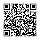 ����������� ����� �������� "������������� 7in ������� ����������" �� ��������