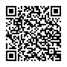 ����������� ����� �������� "������������� 8in �� UR3 ��� ������� 0279-09 CD DJ" �� ��������