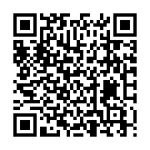 ����������� ����� �������� "������������� "8" Colours Pleasures �� �������� ����������" �� ��������