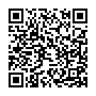 ����������� ����� �������� "������������� Ballsy Cock ����� ������ - 18 ��." �� ��������