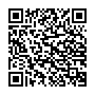 ����������� ����� �������� "������������� Ballsy Super Cock 6" �������" �� ��������