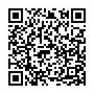 ����������� ����� �������� "������������� Basix Rubber Works 7.5  Dong with Suction Cup - 21,6 ��." �� ��������