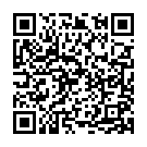 ����������� ����� �������� "������������� Basix Rubber Works 7.5  Dong - 19,1 ��." �� ��������