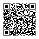 ����������� ����� �������� "������������� ��� �����, �� �������� - 19,5 ��, ��������" �� ��������