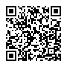 ����������� ����� �������� "������������� ��� ������� �� �������� ANDROID Collection-VI " �� ��������