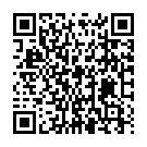 ����������� ����� �������� "������������� ������� �� �������� - 21 ��." �� ��������