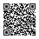 ����������� ����� �������� "������������� �������� ������� �� �������� - 21,5 ��." �� ��������