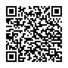 ����������� ����� �������� "������������� c �������� Basix - 21,5 ��." �� ��������