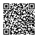 ����������� ����� �������� "������������� 17,5 �� Chic Pleasures Silicone Dong, ����������" �� ��������