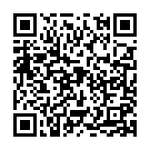 ����������� ����� �������� "������������� Colours Pleasures -  5" Dildo - White" �� ��������