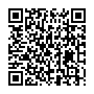 ����������� ����� �������� "������������� Colours Pleasures - 8" Dildo - White" �� ��������