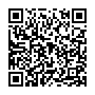 ����������� ����� �������� "������������� Colours Pleasures - Thick 8" Dildo - White" �� ��������