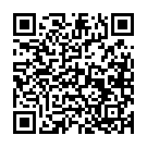 ����������� ����� �������� "������������� ��� �������� ������������� Dual Density Cock Double Pene Flesh - Pipedream, ��������" �� ��������