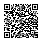 ����������� ����� �������� "������������� ��� �������� ������������� DOUBLE PENETRATOR �� �������� ��������" �� ��������