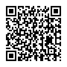 ����������� ����� �������� "������������� ������� - Bioclon (15 ��), �������" �� ��������