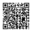 ����������� ����� �������� "������������� �������, �� �������� - 17 ��, �������" �� ��������