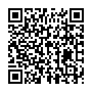 ����������� ����� �������� "������������� ������� 45 �� Racing Hard-Ons, ��������" �� ��������