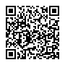 ����������� ����� �������� "������������� ����������� COUTURE COLL COMPAGNIA - � ������  ������" �� ��������