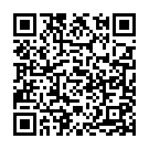 ����������� ����� �������� "������������� ����������� ����� 33 ��." �� ��������