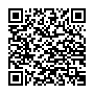 ����������� ����� �������� "������������� ����������� DOUBLE DONG PINK CLEAR SOFT 06-214SC" �� ��������