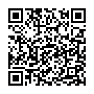 ����������� ����� �������� "������������� ����������� ������" �� ��������