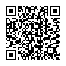 ����������� ����� �������� "������������� ������������� 16" THICK DOUBLE DILDO ��������" �� ��������