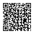 ����������� ����� �������� "������������� ������������� 16" TAPERED DOUBLE DILDO ��������" �� ��������