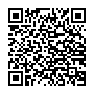 ����������� ����� �������� "������������� ������������� Crystal Jellies 18" ���������� 0287-06CDDJ" �� ��������