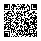 ����������� ����� �������� "������������� ������������� Crystal Jellies 12" ������� 0287-02CDDJ" �� ��������