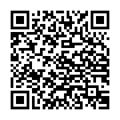 ����������� ����� �������� "������������� ������������� Double headtr 12" ��������" �� ��������