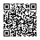 ����������� ����� �������� "������������� ������������� U-SHAPED LARGE DOUBLE TROUBLE ������� ��������" �� ��������