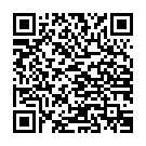    "   IVRY DUO 12"VEIND DBL DNG"  